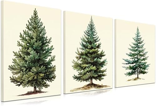 Miniatura 16 de Lienzo decorativo para la pared del cuarto del bebé con texto en inglés "You Are Loved", póster con cita inspiradora en inglés "You Are Loved