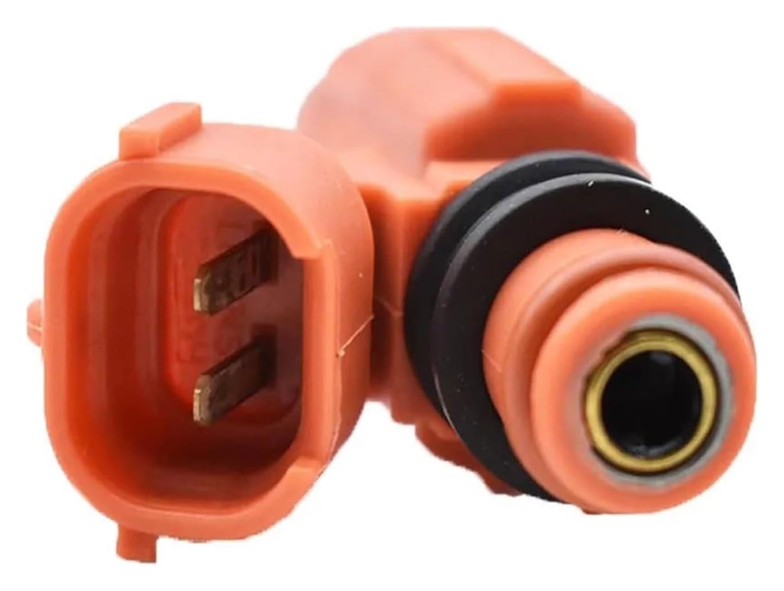 Fuel Injector Pour Eclipse Pour Galant 3.0L Pour Mirage 1.8L 1pc CDH210 Core Injecteur De Carburant