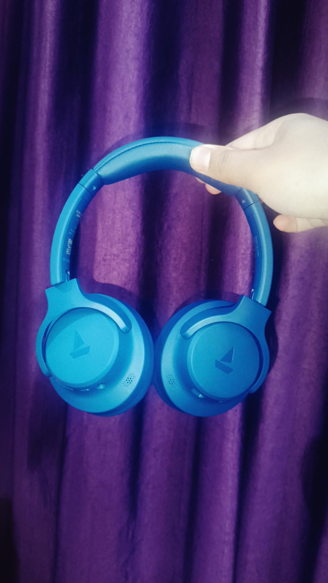 Customer Image