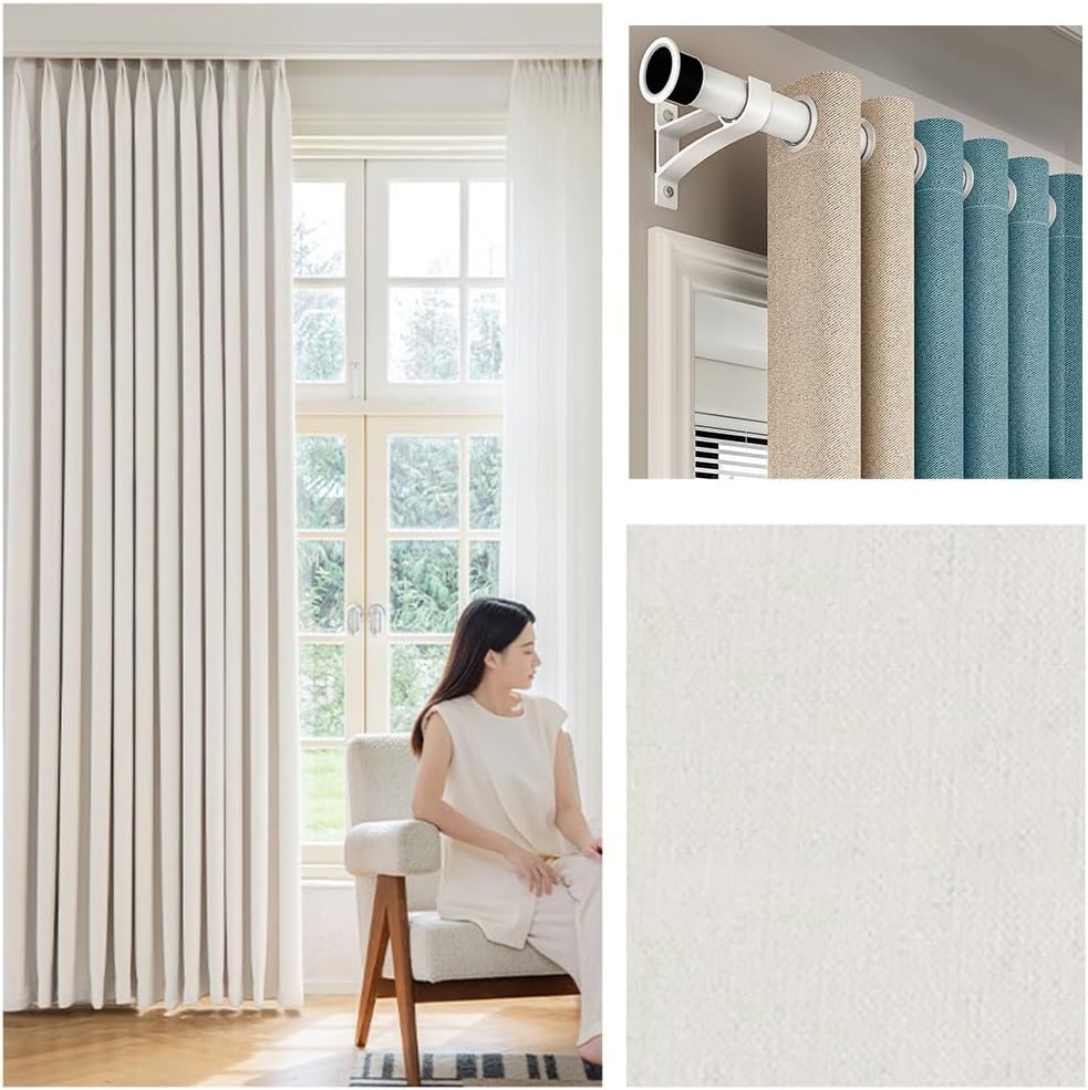 美品 掛け軸 鈴木秀光作 瑞雪図 共箱 美術年鑑掲載 冬掛け 美品 掛け軸