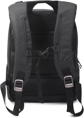 Hedgren Unisex Tram Laptop Backpack