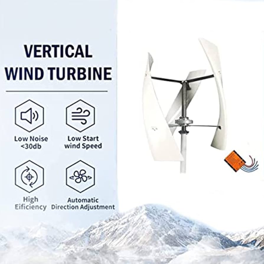 Windページです Amazon.com: Puig 3177N Racing Screen Kawasaki ZX-6R 18-21 C