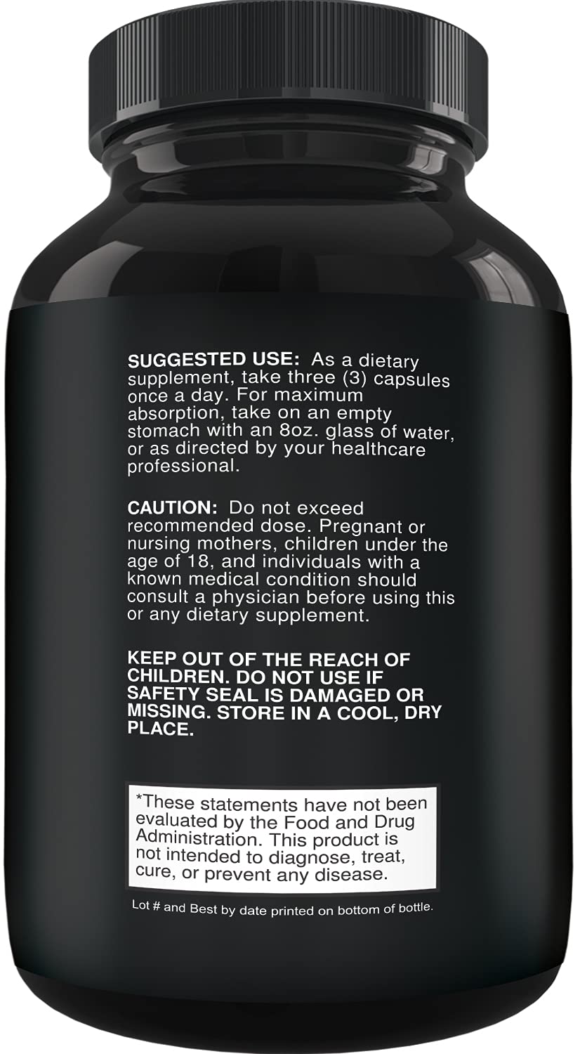 Buy Multi Collagen Pills with Collagen Peptides Multi Collagen Type 1