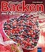Produktbild Himmlisch Backen mit Stevia und Co