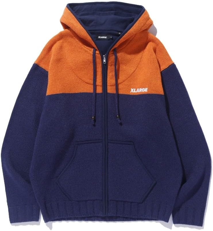 ノーカラーカウチン / GRACE CONTINENTAL | GRACE CONTINENTAL