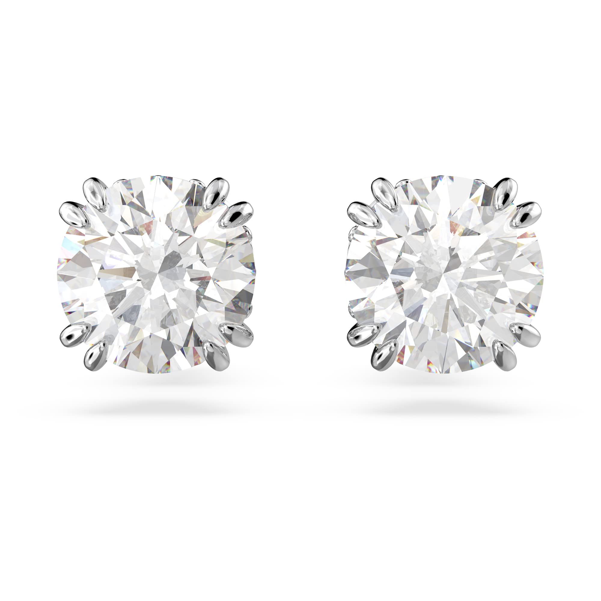 Swarovski Stilla,Constella Collezione Orecchini a lobo