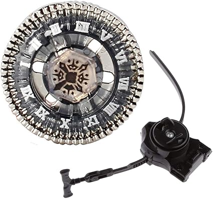 Amazon.com: Battling Toys - Basalt 