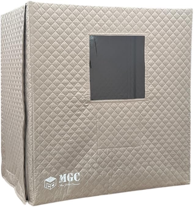 テルスガイザー+テラダウンケットセット 【YOSA】 中古! YOSA テラ テルスガイザー+テラダウンケットセット 【YOSA】 中古! YOSA テラ