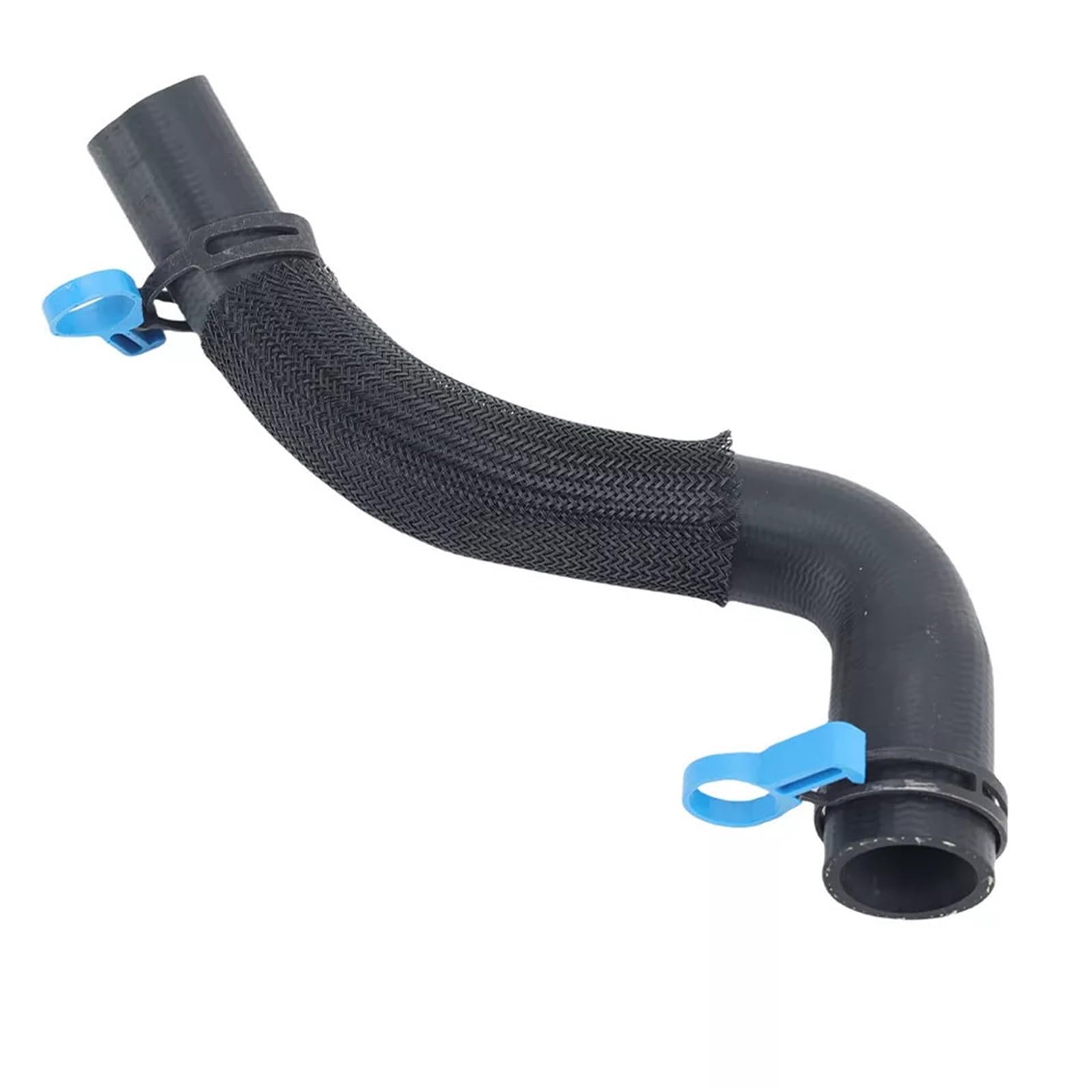 Car Radiator Coolant Hose Lower 23416973 for Chevrolet for Malibu 2016-2022 4 Cyl 1.5L