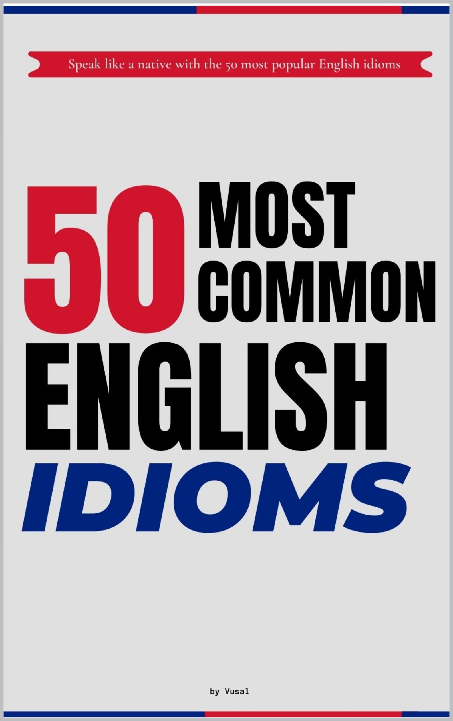 What Is The Most Popular English Book What Is The Most Popular English Book