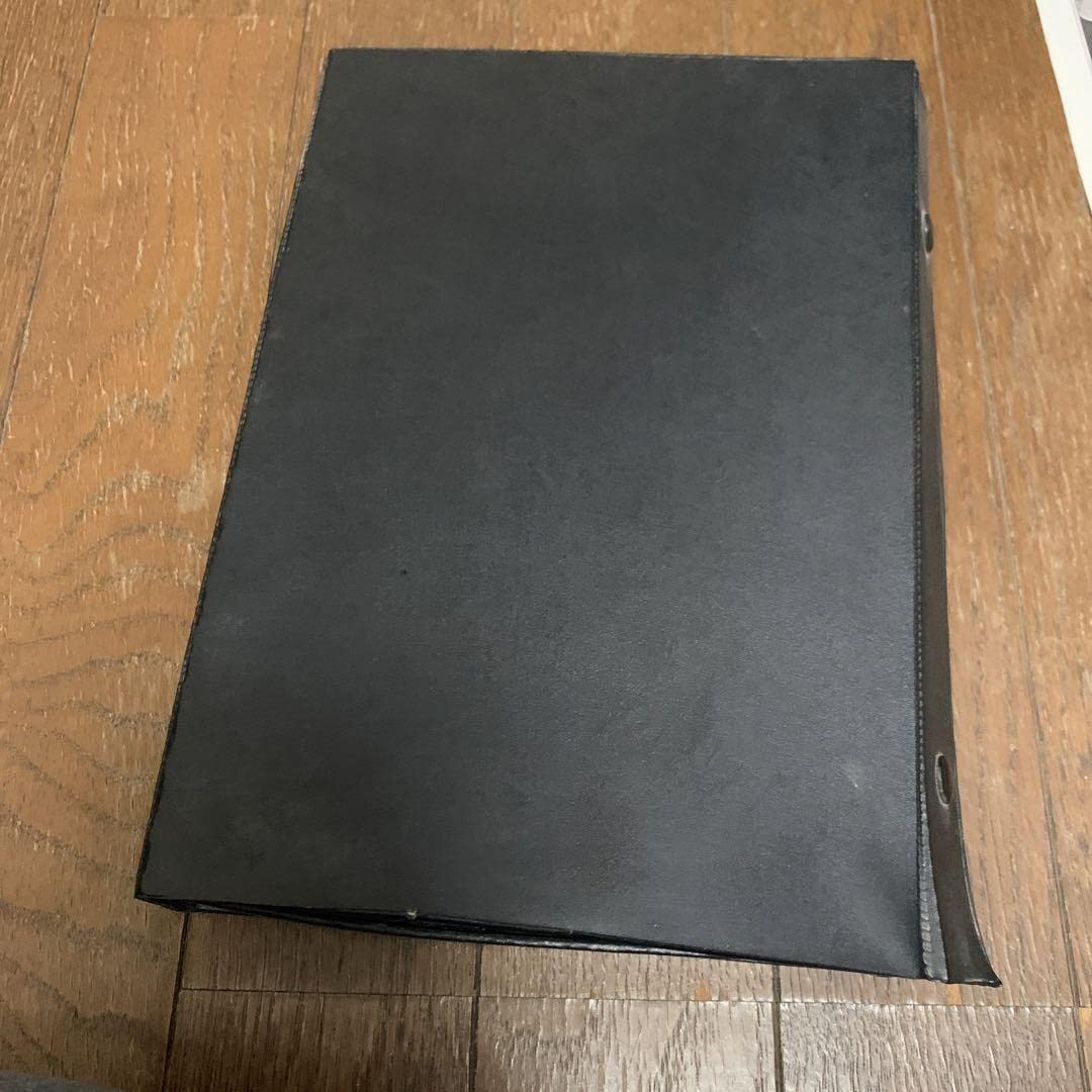 石鹸で洗濯したのでピカピカ綺麗　麻雀牌　黒牌　オールブラック 石鹸で洗濯したのでピカピカ綺麗 麻雀牌 黒牌 オールブラック