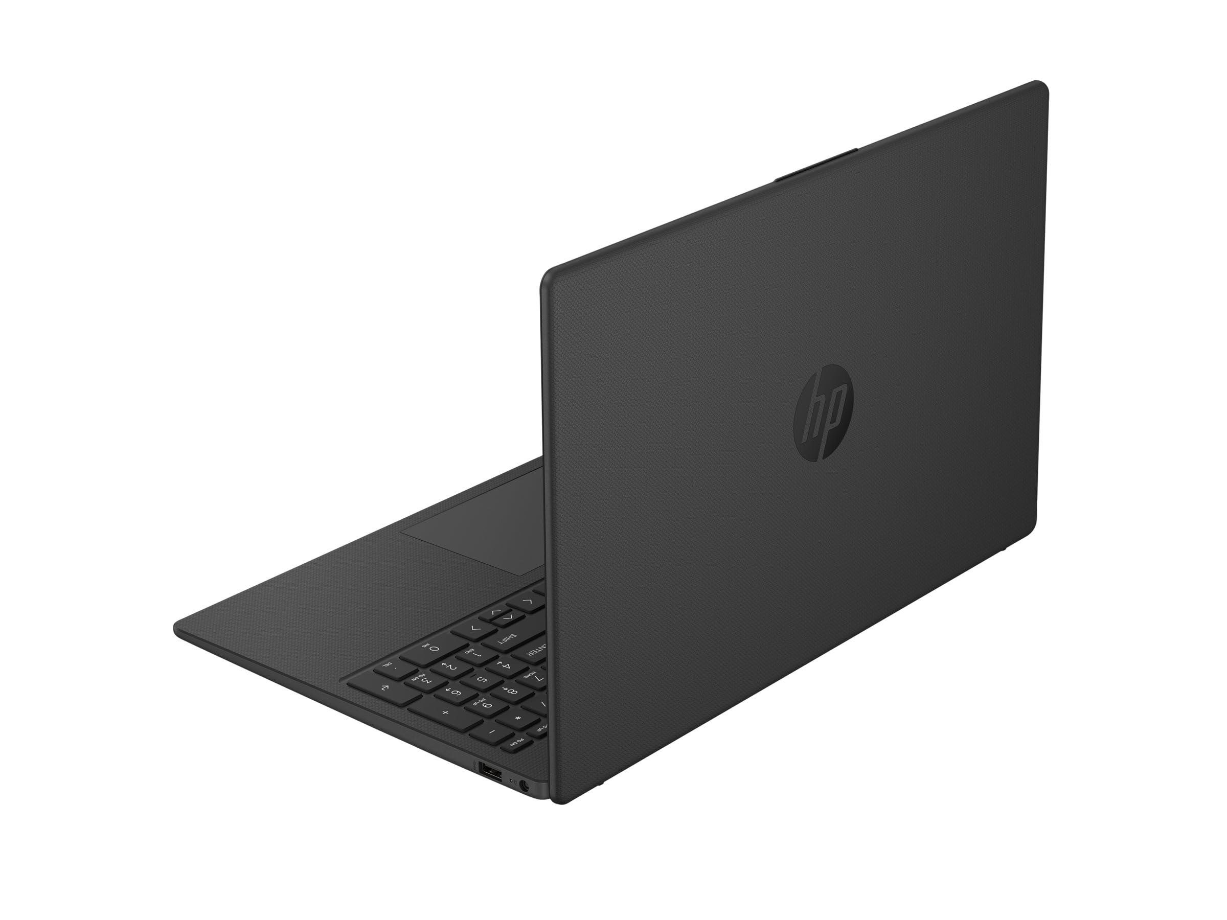 HP Laptop 15-fc1255ng - AMD Ryzen 5 7520U / 2,8 GHz - Win 11 Home - Radeon 610M - 16 GB RAM - 512 GB SSD NVMe - 39,6 cm (15,6")