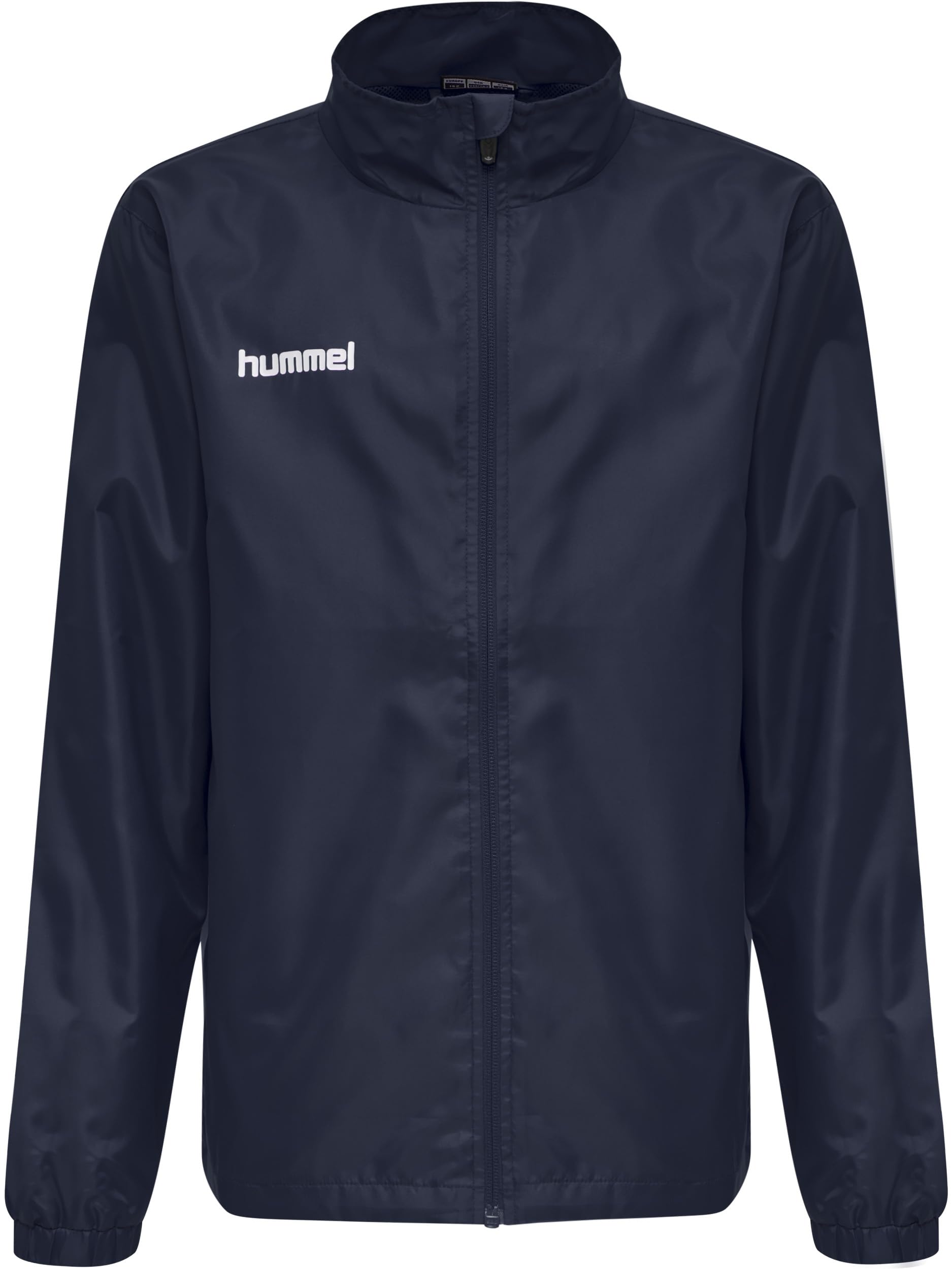hummel Reißverschluss Jacke Hmlpromo Kinder