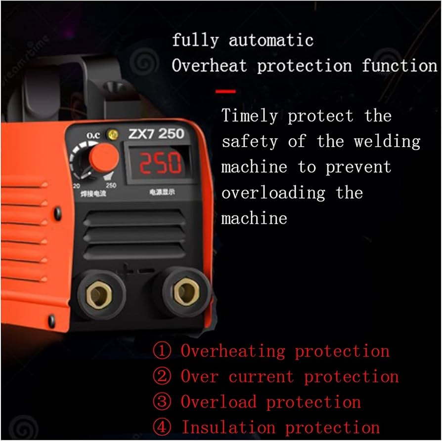 61grWHbJBXS._AC_UF894,