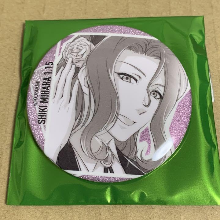 Amazon.co.jp: ときめきメモリアルGirls Side ときメモGS 1st