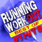 50 Ways to Say Goodbye (Running Workout + 140 BPM)