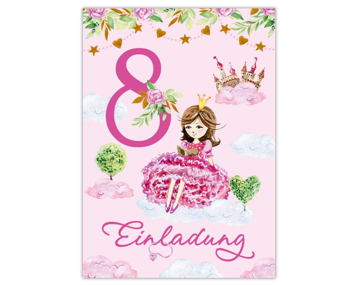 Module Sonore Haut-parleur Pour Char RC Henglong 1/16 - Compatible 6.0, 7.0, Tanks Et Véhicules Blindés