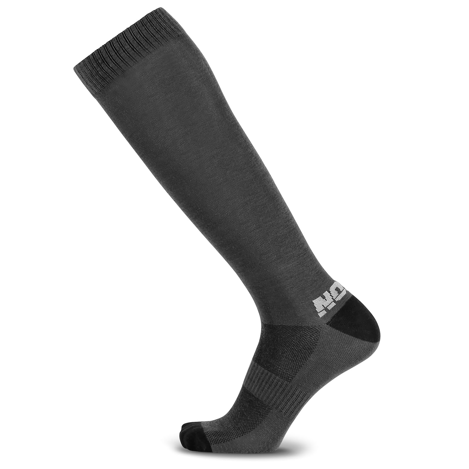 Noru Moto Sock