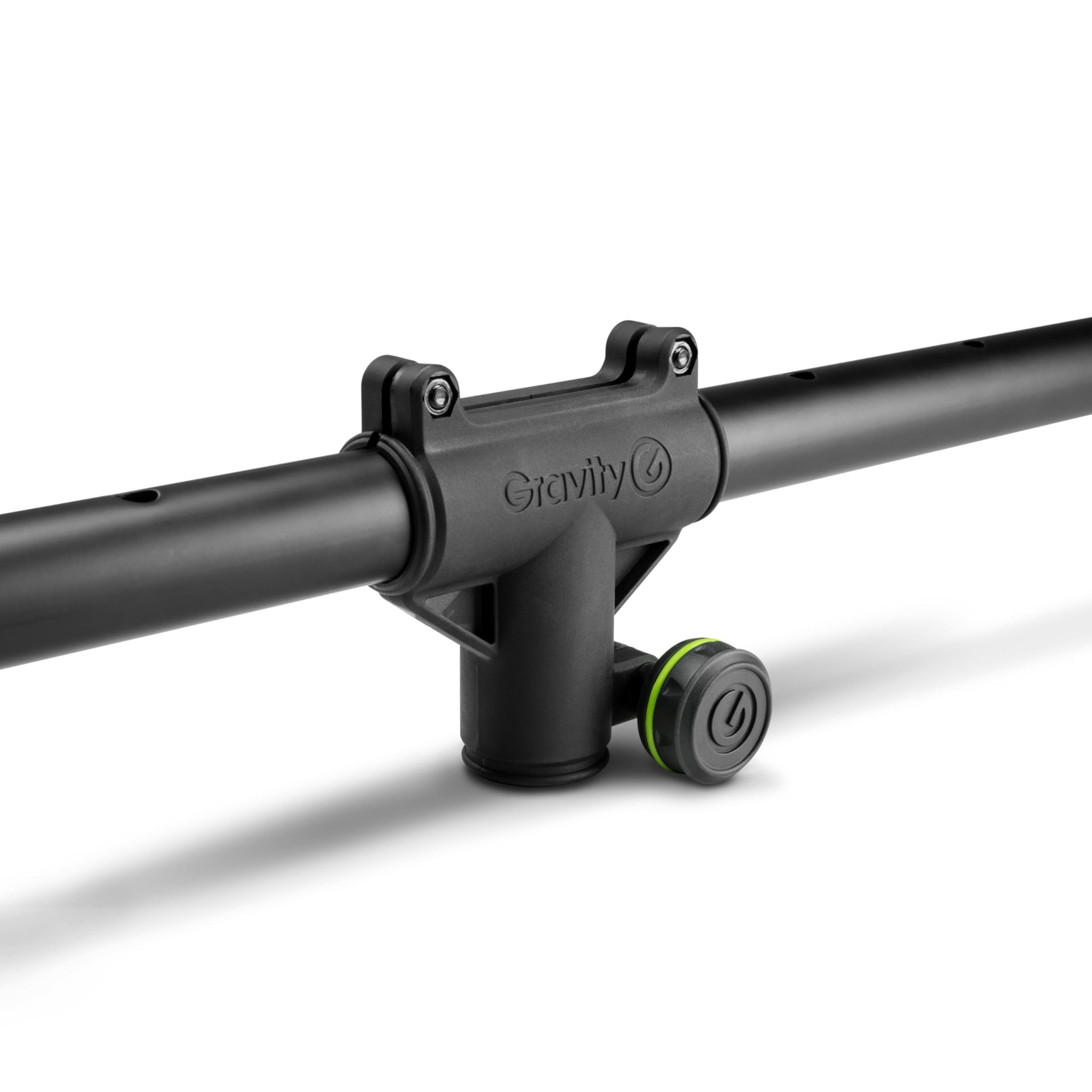 Gravity LS TB 01 - Traverse universelle pour trépieds 35 mm