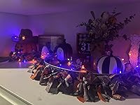 Review Image by Corabell🩷 Corabell🩷