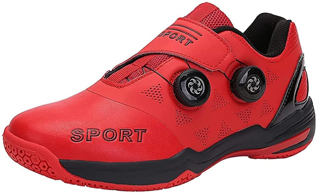 butter goods コーデュロイ ハーフジッププルオーバー