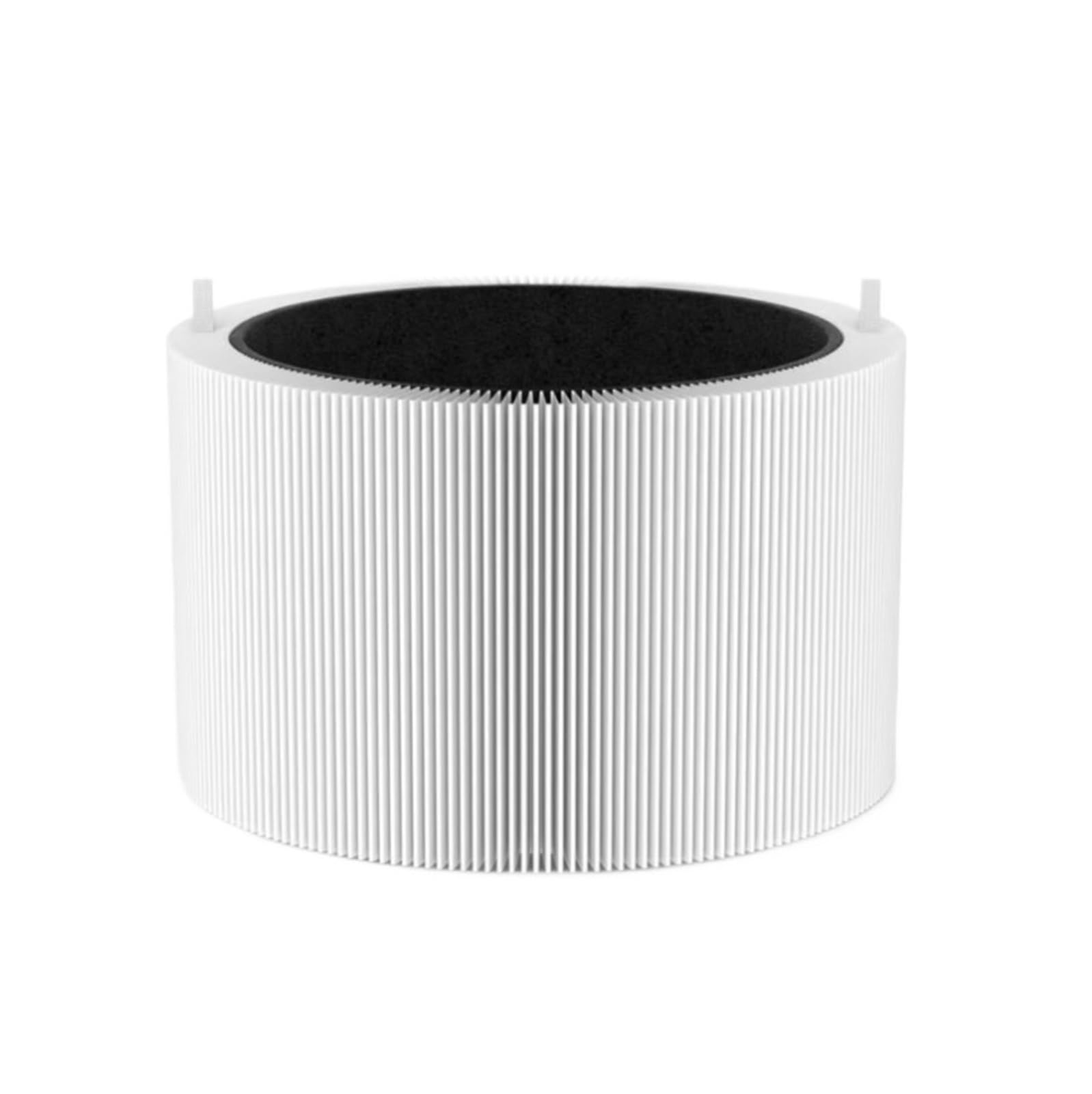 Filtre à air de remplacement 211i HEPA anti-odeurs domestiques