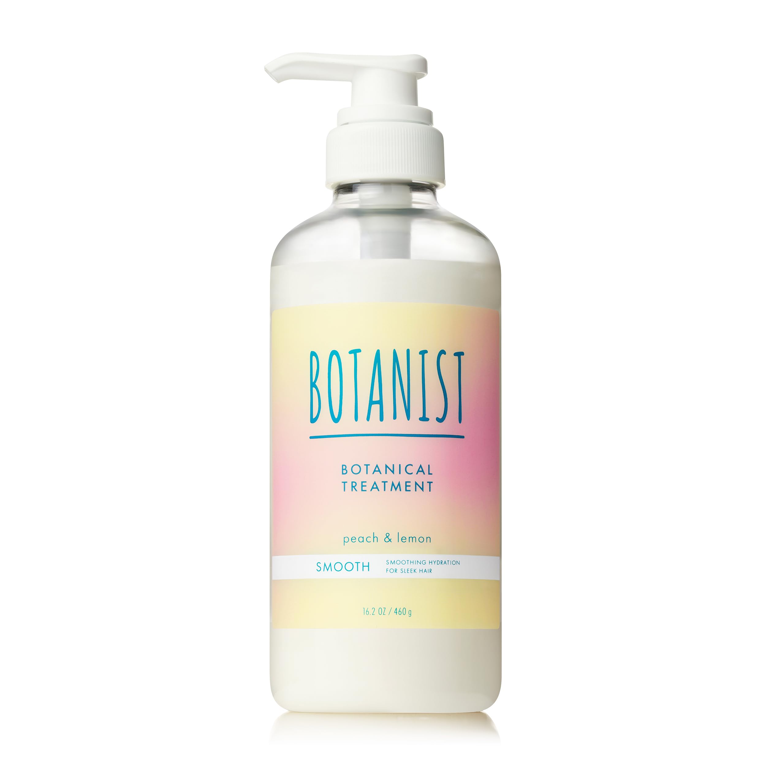 Amazon | ［2025年夏限定］BOTANIST ボタニスト｜トリートメント