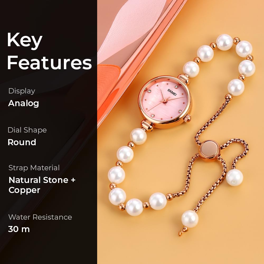 Variant Custom Image 2