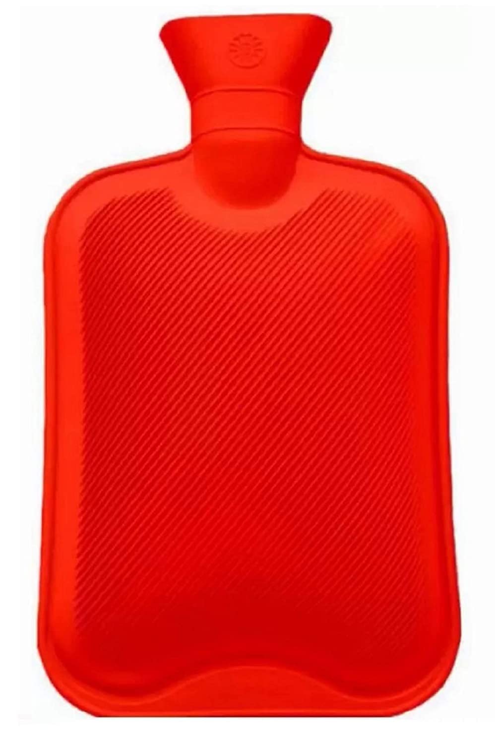 ZONVER® Hot Water Rubber Bag/Bottle For Pain Relief (2 L Assorted Multi Colors) PACK OF -1 (Multi) (B0D8LG4YJK) Amazon Price History, Amazon Price Tracker