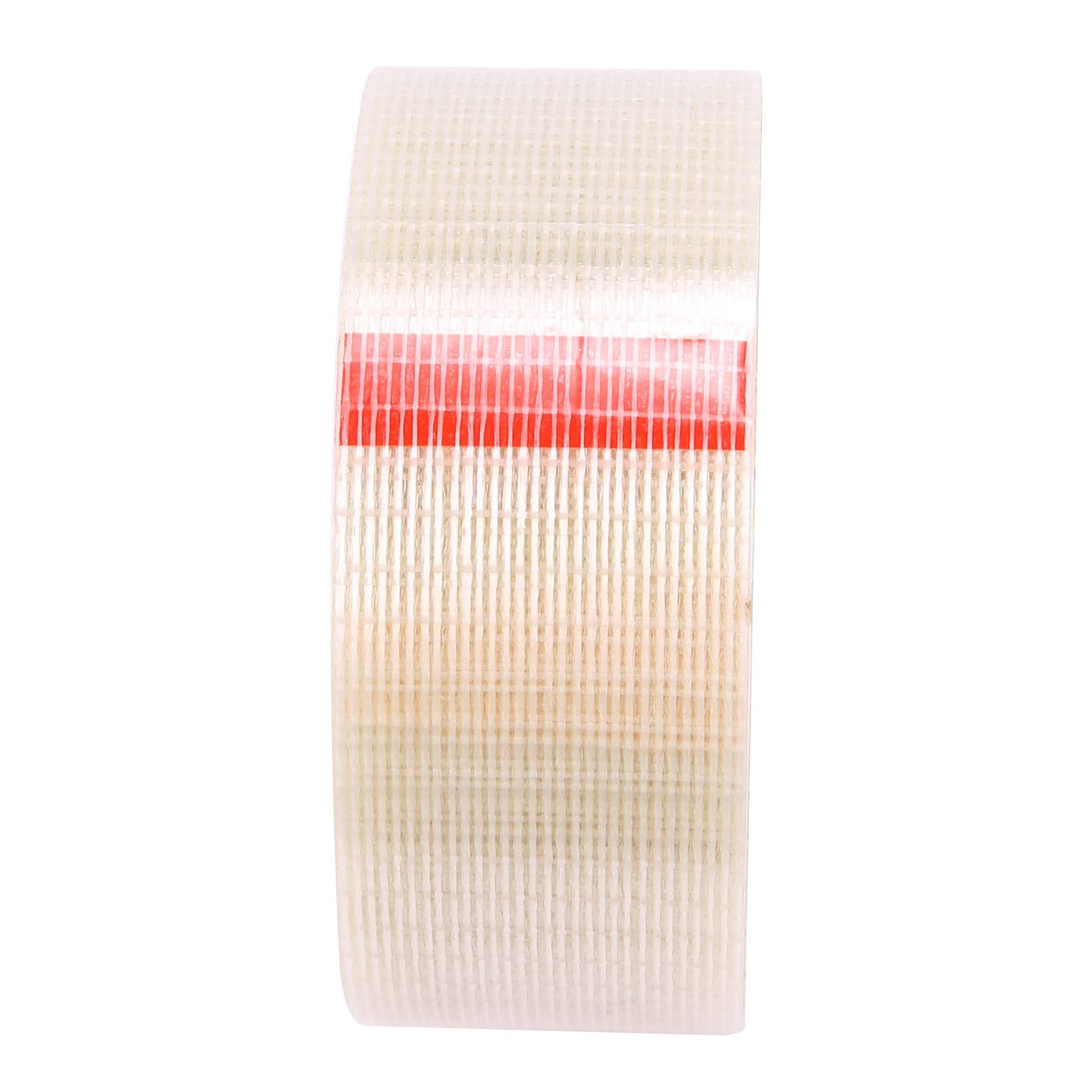 3,5 cm x 5 m windsurf vela sailboard riparazione nastro impermeabile
