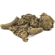 Kali Haldi Genuine Black Turmeric/Curcuma caesia 50 GMS