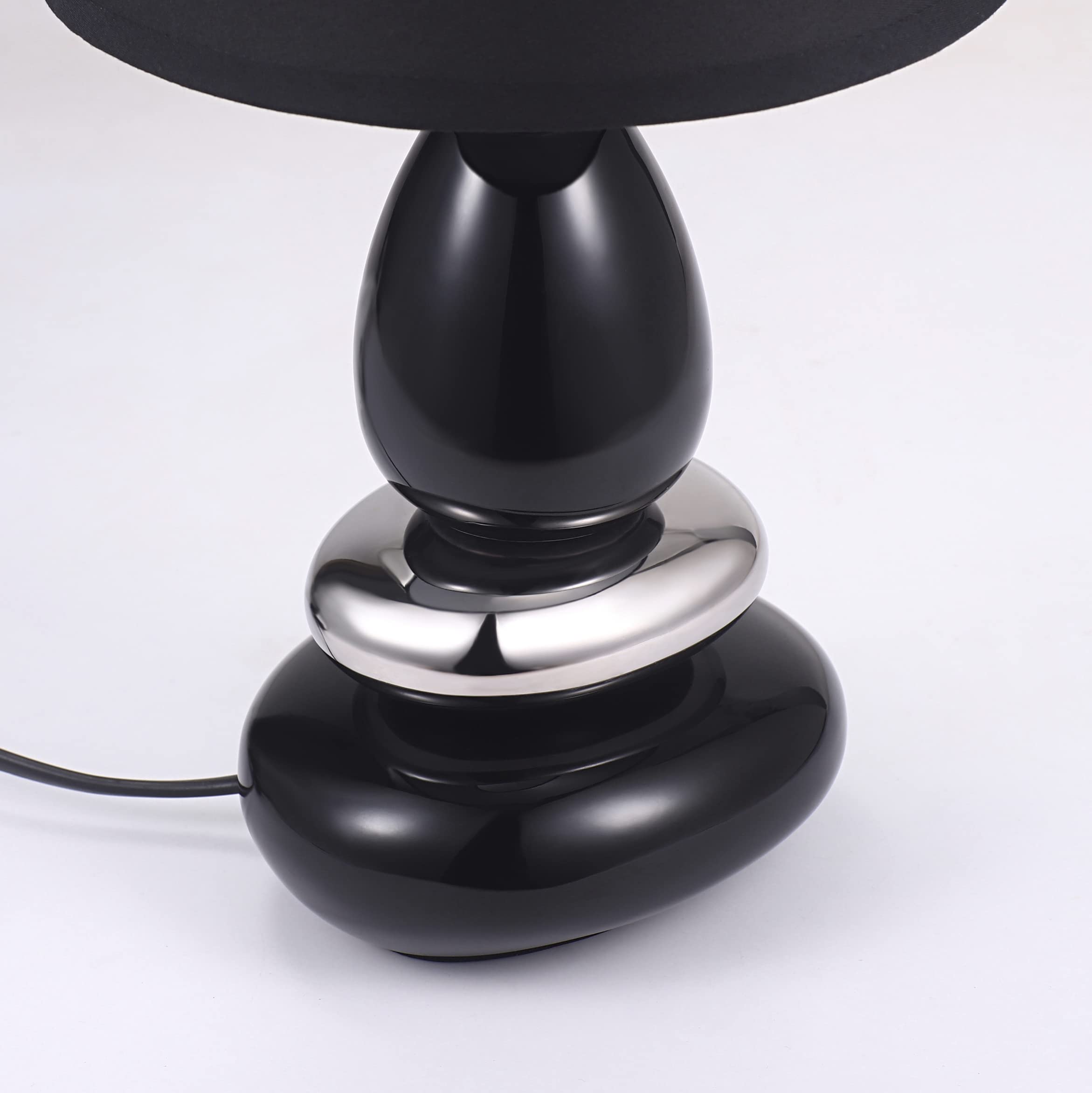 Lampes de table: Lampes de chevet et lampes de table à DEL modernes
