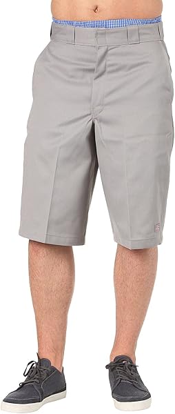 Dickies Pantalon d'utilité Professionnelle Homme - 3