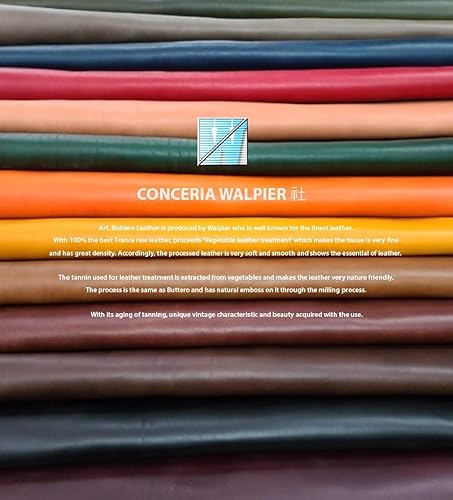 Miniatura 6 de LIM'S Cuero genuino cámara media caso cola de milano placa para Fuji Fujifilm X-T4 caso marrón