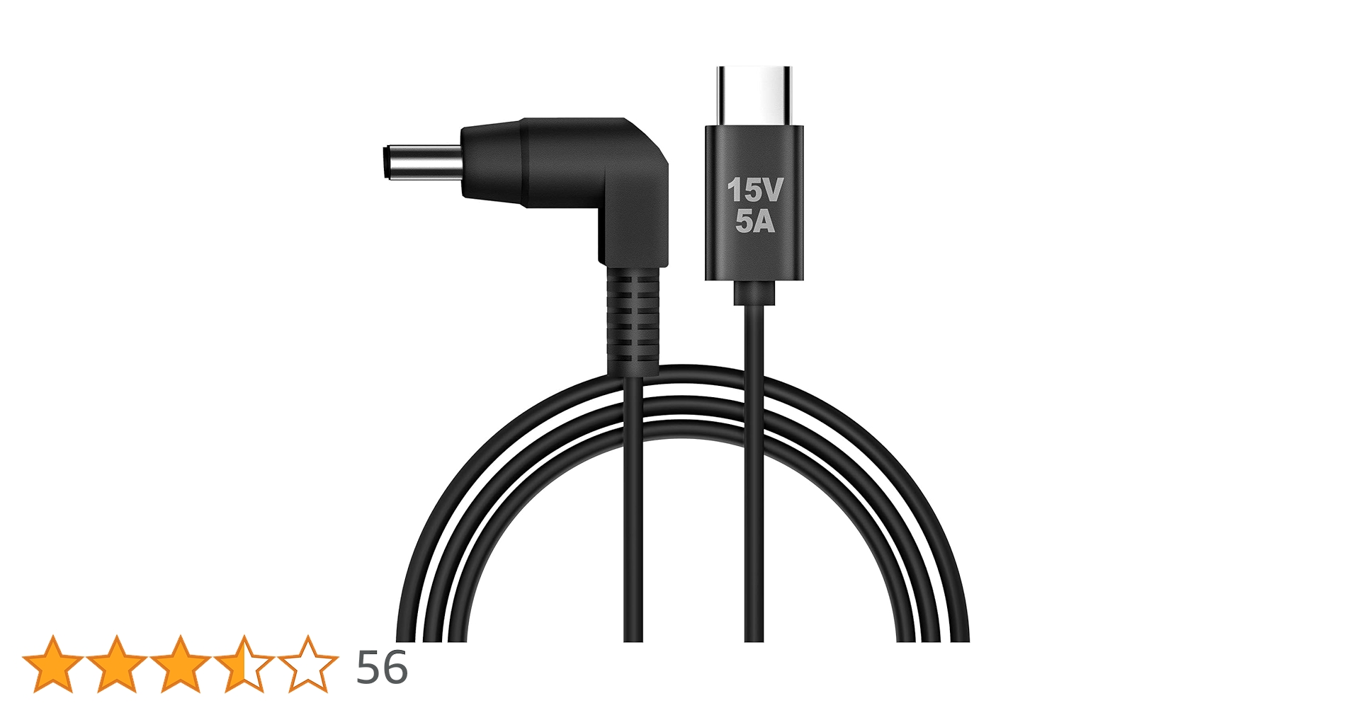 USBケーブル サンワダイレクト本店 サンワサプライ【オフィス・PC周辺通販】