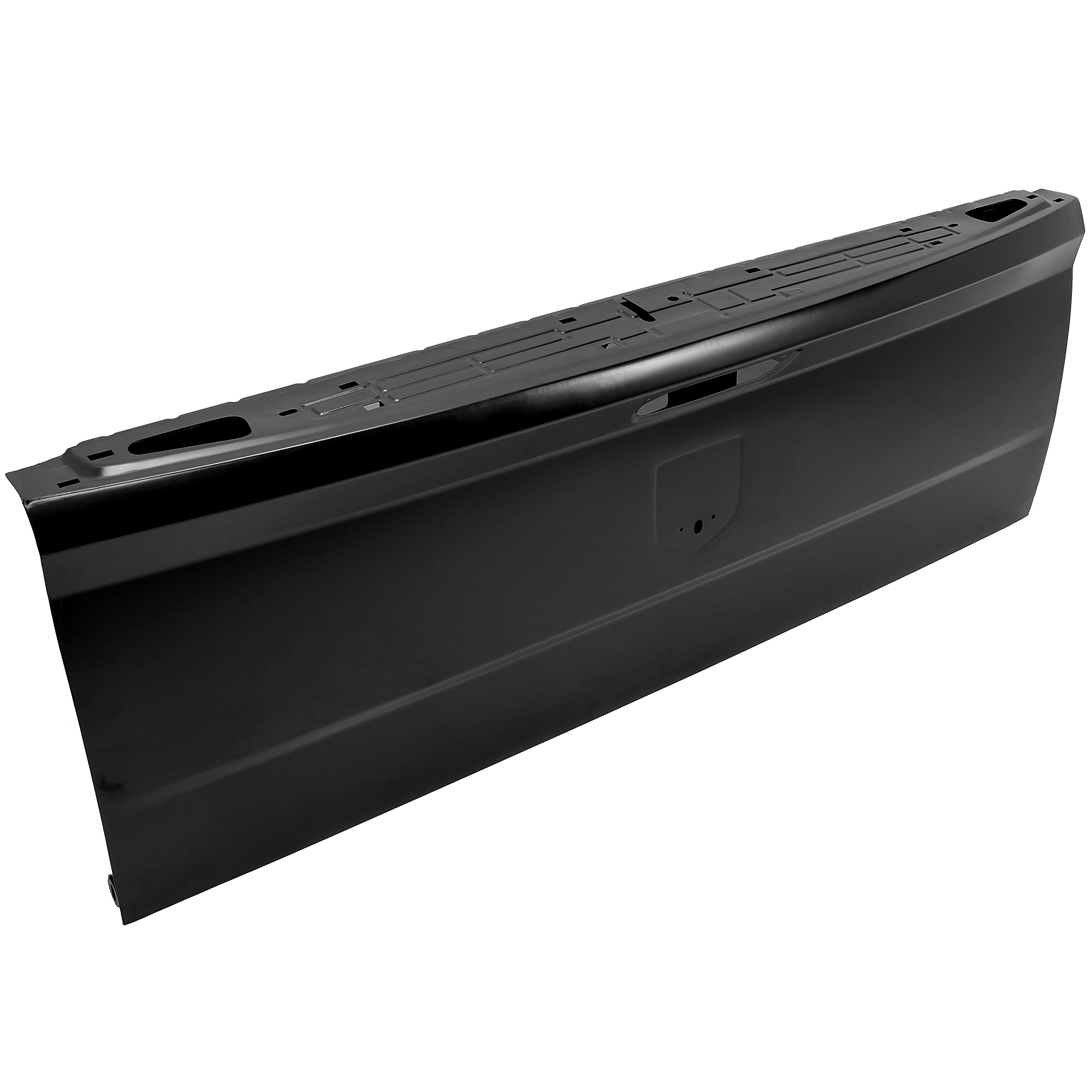 Rear Tailgate Compatible with 2010 - Product View