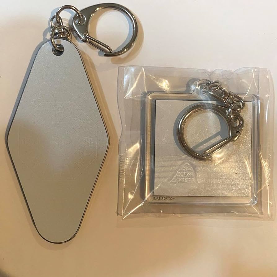 真天地開闢集団ジグザグ　キーホルダー他 Amazon.co.jp: 真天地開闢集団ジグザグ キーホルダー グッズ セット