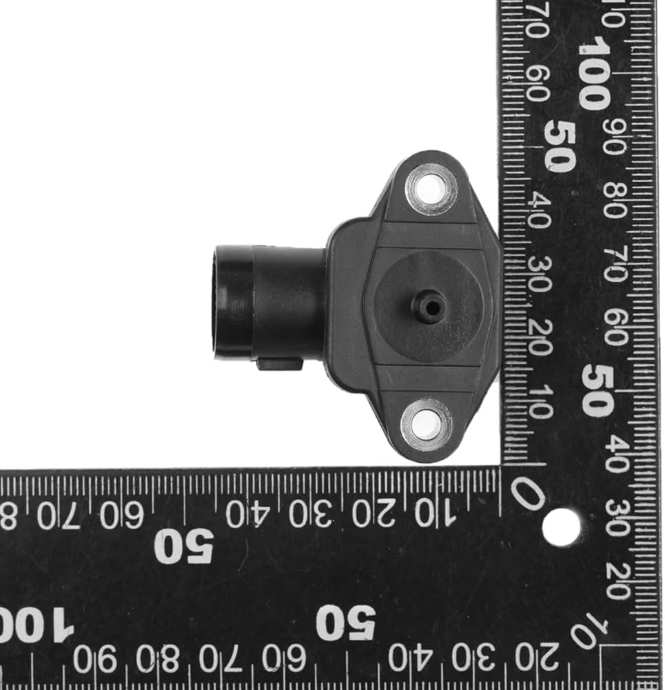 TN079800-3280 Air Intake Turbo Boost Pressure Map Sensor for Honda Accord 1992-1999 TN0798003280