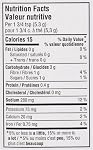 Club House, Quality Natural Herbs and Spices, Taco Seasoning, 735g