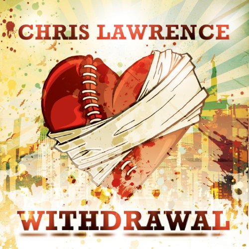 Chris Lawrence