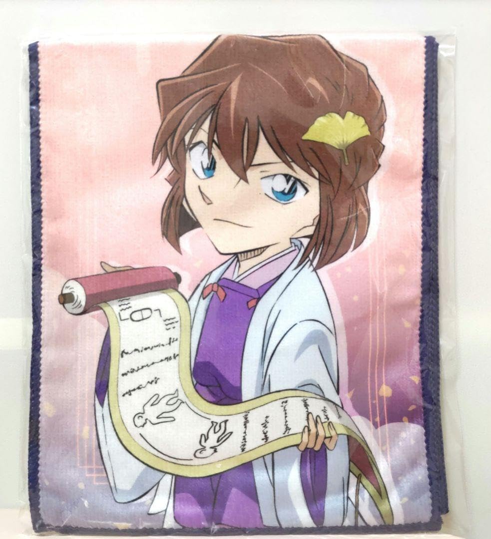 まどかマギカ チーズ柄 マイクロファイバータオル CDURDPWZ