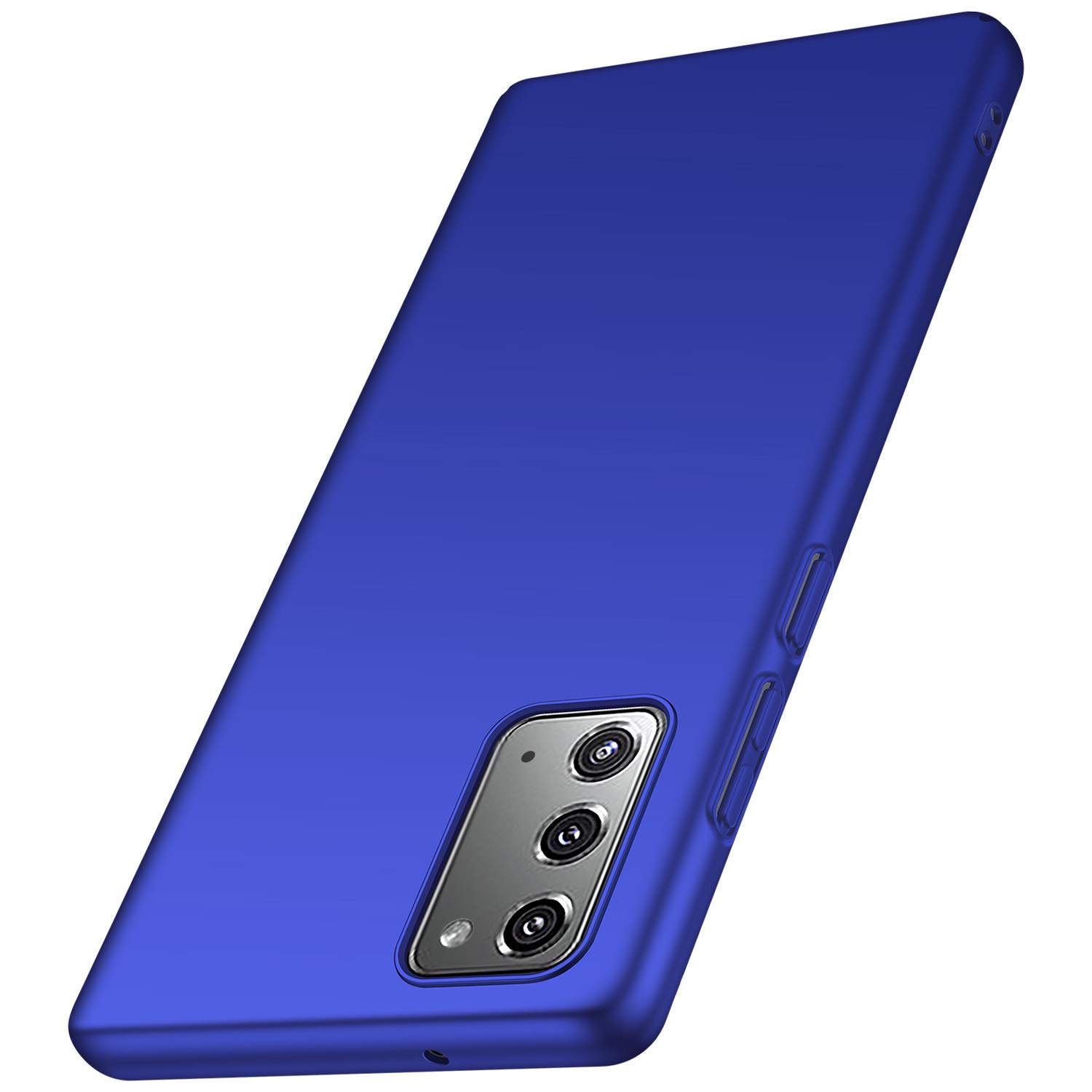 Amazon.co.jp: 【Anccer】 スマホケース Samsung Galaxy Note 20 