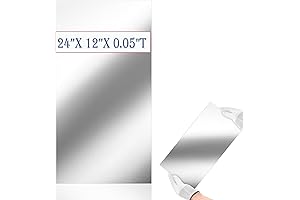 18-Gauge Sheet Metal: Precision-Engineered for Superior Strength and Durability