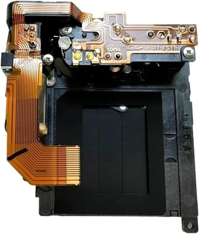 mario様 リクエスト 5点 まとめ商品 ✵Mario✵様 リクエスト 3点 まとめ商品