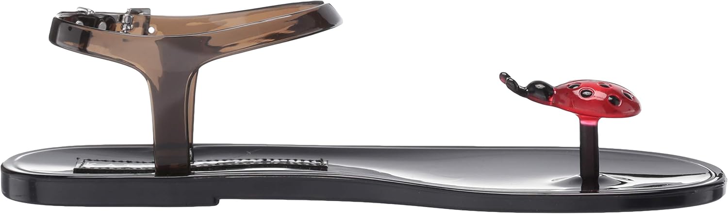 Katy Perry Women's The Sundae 6 Lady Bug