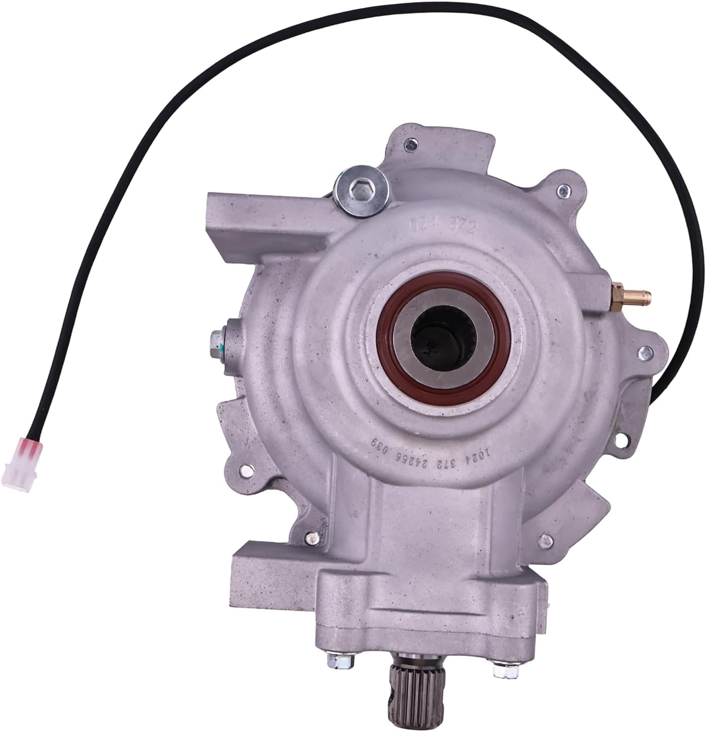 Lunch Time Deals Are Here For You!