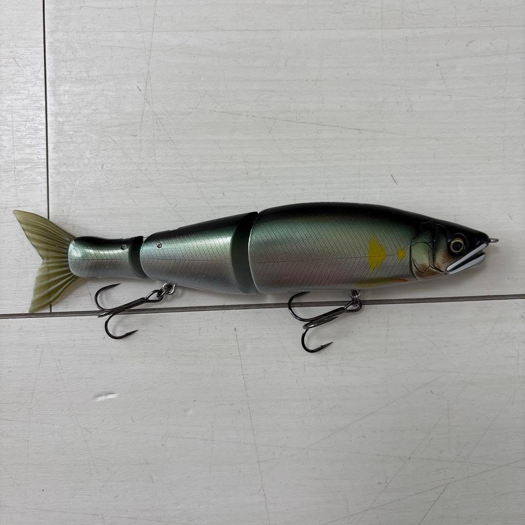 ジョイクロシフト183 ジョイクロシフト183 レアチャートカラー2個