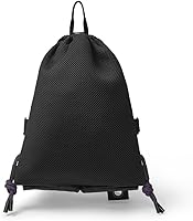 バッグ ROG SLASH Duffle Bag(ROG_SLASH_BC3700) ROG SLASH Duffle Bag | ROG SLASH BAG | Gaming ROG SLASH｜ROG