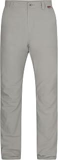Men's Superlight Pant