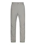 Men's Superlight Pant